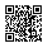 KIT-PT-SIZE-14 QRCode