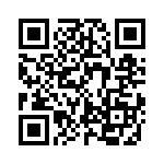 KIT1185-120 QRCode