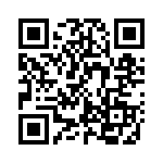 KIT16402 QRCode