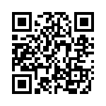 KIT38082 QRCode