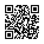 KIT40846ZC QRCode