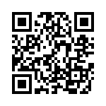 KJ0T14B5PN QRCode