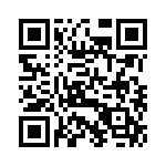 KJ2E10N35PN QRCode