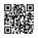 KJ3270008 QRCode