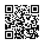 KJ3F22N35PN QRCode