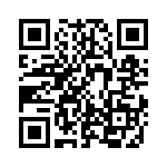 KJ3T10B98PN QRCode