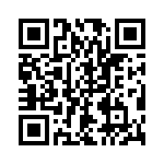 KJ3T16B35SNL QRCode