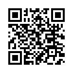 KJ3T16N26PN QRCode