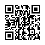 KJ3T22B35PN QRCode