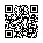 KJ5R14N18PN QRCode