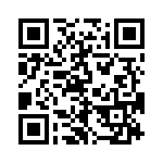 KJ6F10N98PN QRCode