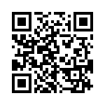 KJ6F12A22PN QRCode