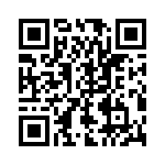 KJ6F12A35BN QRCode