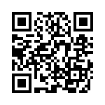 KJ6F14N35PN QRCode