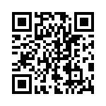 KJ6F14N5PN QRCode