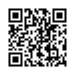 KJ6T12A98SNL QRCode