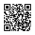 KJ6T18B35SN QRCode