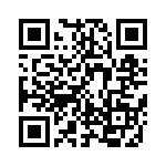 KJ6T20B16PNL QRCode