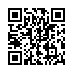 KJ6T20B35SC QRCode