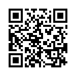 KJ6T20B39PA QRCode