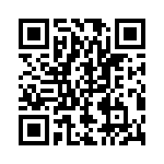 KJ6T20N16SB QRCode