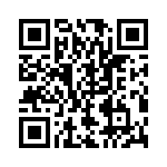 KJ6T20N35SN QRCode