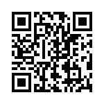 KJ6T22A35PAL QRCode