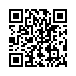 KJ6T22A53SAL QRCode