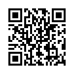 KJ6T22A53SCL QRCode