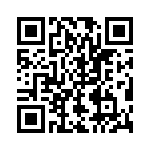 KJ6T22A55SAL QRCode