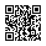 KJ6T22A55SBL QRCode