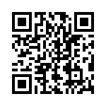 KJ6T22A55SDL QRCode