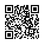 KJ6T22B21PN QRCode