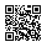 KJ6T22B35PN QRCode