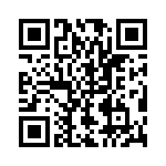 KJ6T22B55SNL QRCode