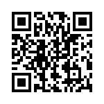 KJ6T22N21SN QRCode