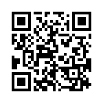 KJ6T22N35PB QRCode