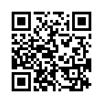 KJ6T22N35PD QRCode