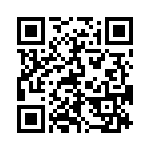 KJ6T22N55SN QRCode