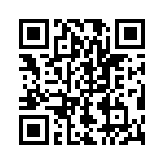 KJ6T24A24SAL QRCode