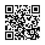 KJ6T24A35PBL QRCode