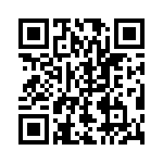 KJ6T24A61SDL QRCode