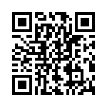 KJ6T24B24PN QRCode