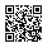 KJ6T24B35SB QRCode