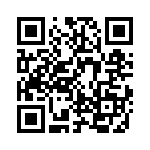 KJ6T24B35SC QRCode