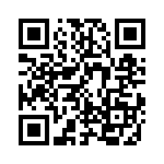 KJ6T24B61PA QRCode