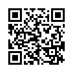 KJ6T24N35PA QRCode