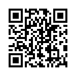 KJ6T8B35PN QRCode