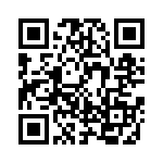 KJ6T8B35SN QRCode