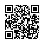 KJ6T8N35SNL QRCode